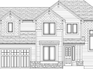 14911 Benton Loop, Sumner, WA 98390