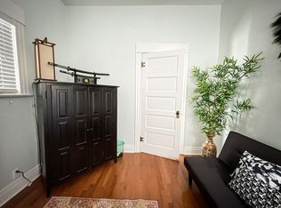 3858 Redwood Dr #1B-1BA, Riverside, CA 92501