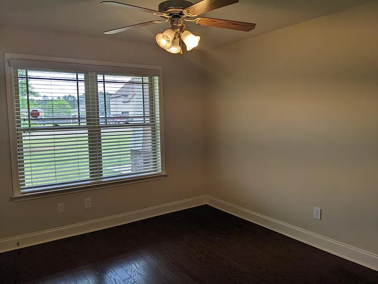 1480 Bon Terre Blvd — Photo 19