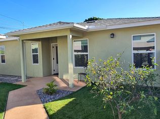 609 Stanley St #2, Oceanside, CA 92054