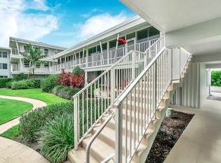 The Sea Club of Hillsboro Beach, Hillsboro Beach, FL 33062