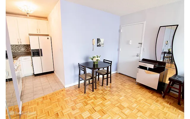 Sold by Douglas Elliman | media 7