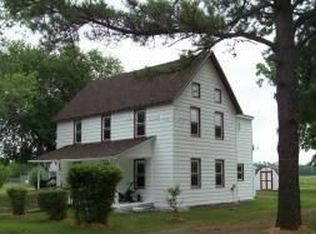 10068 Bacons Rd, Delmar, DE 19940