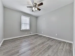 2406 Pine Dr NW — Photo 14