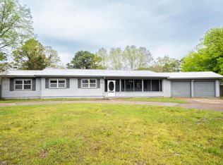 215 Michael Ave, Mary Esther, FL 32569