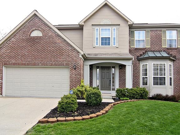 2nd image of 8139 Walden Glen Ct