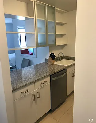 Rented by Owner | media 23