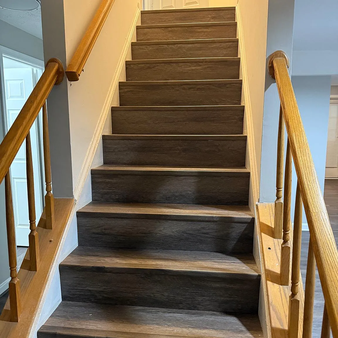 Studio, 2652 sqft, $1,800 — Photo 4