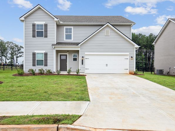 488 Amherst Way #88128