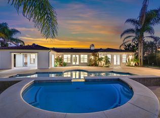 14854 Eden Mills Pl, San Diego, CA 92131