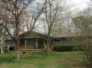 1525 N 13th Ave, Wausau, WI 54401