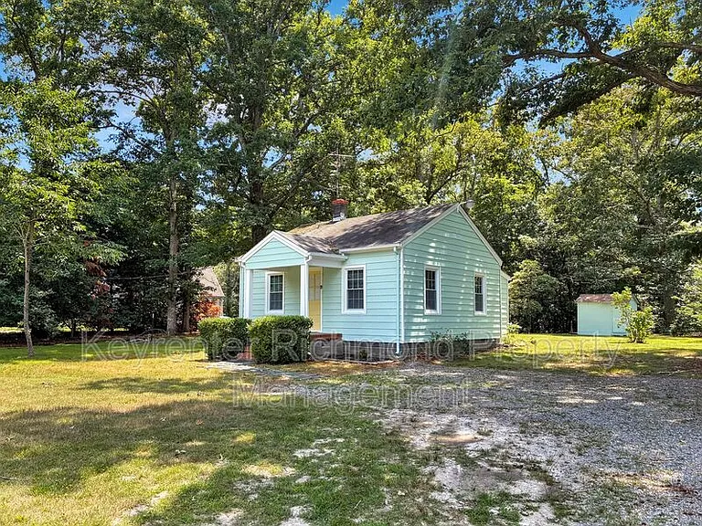 10483 Georgetown Rd — Photo 14