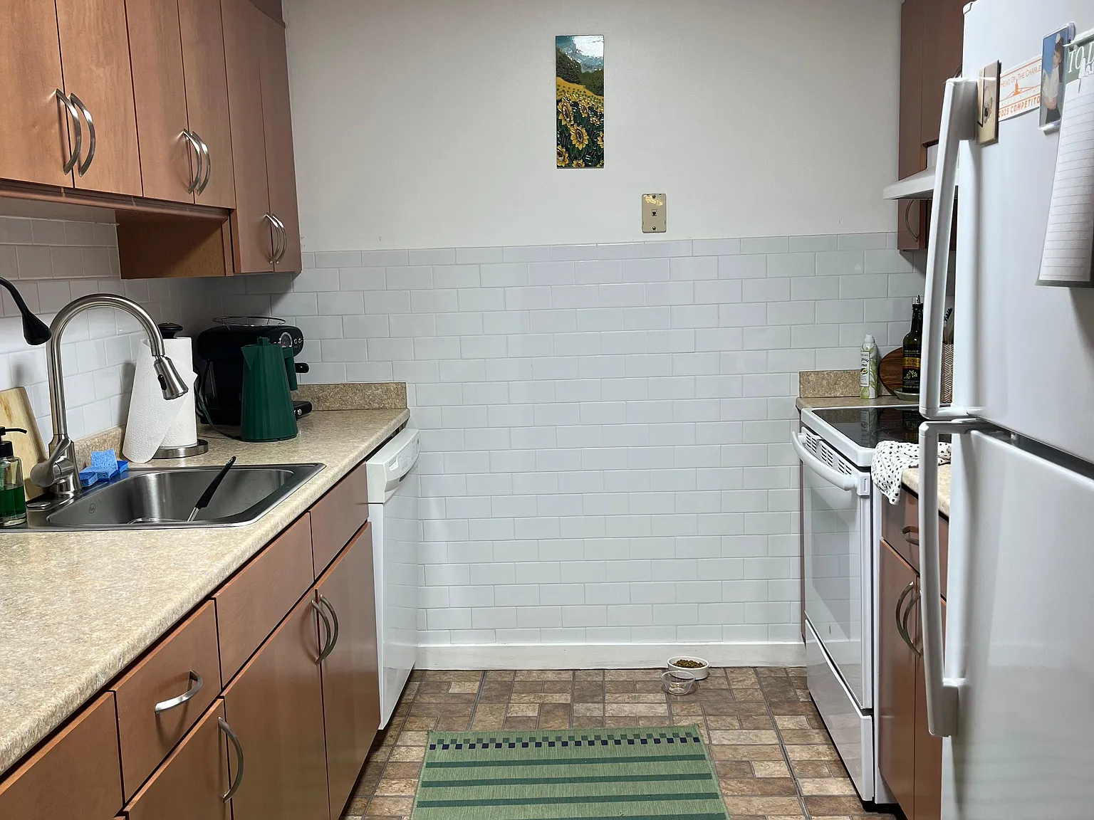 2 bed, 1206 sqft, $2,900 — Photo 4