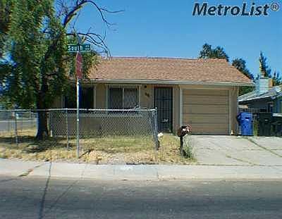 1st image of 3600 Taylor St