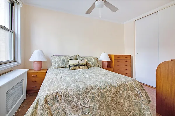 Sold by Town Residential | media 2