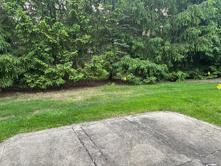 44700 Heather Ln #19 — Photo 30