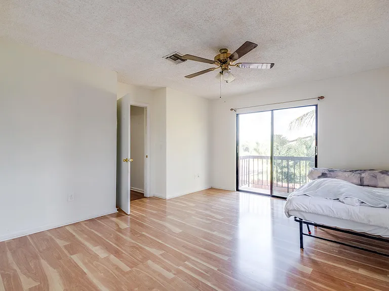 4245 S Landar Dr #4245 — Photo 24