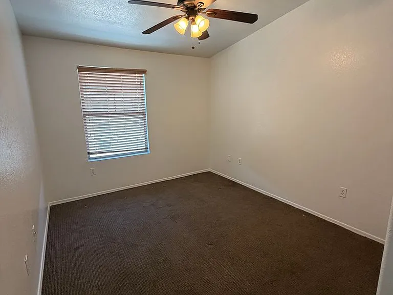 280 S Evergreen Rd #1372 — Photo 13