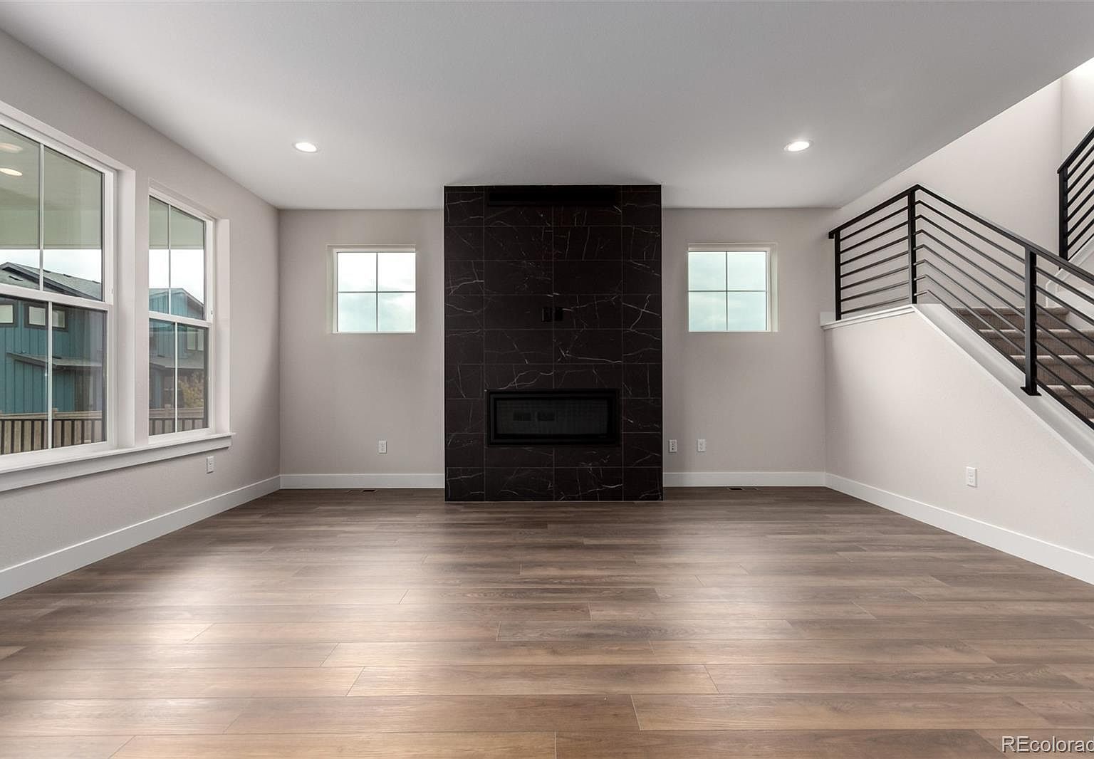 5611 Wheaton Avenue - Photo 7
