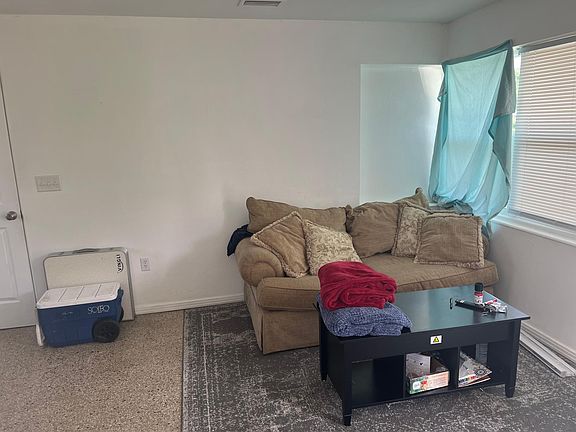 2nd image of 205 E Washington Ave