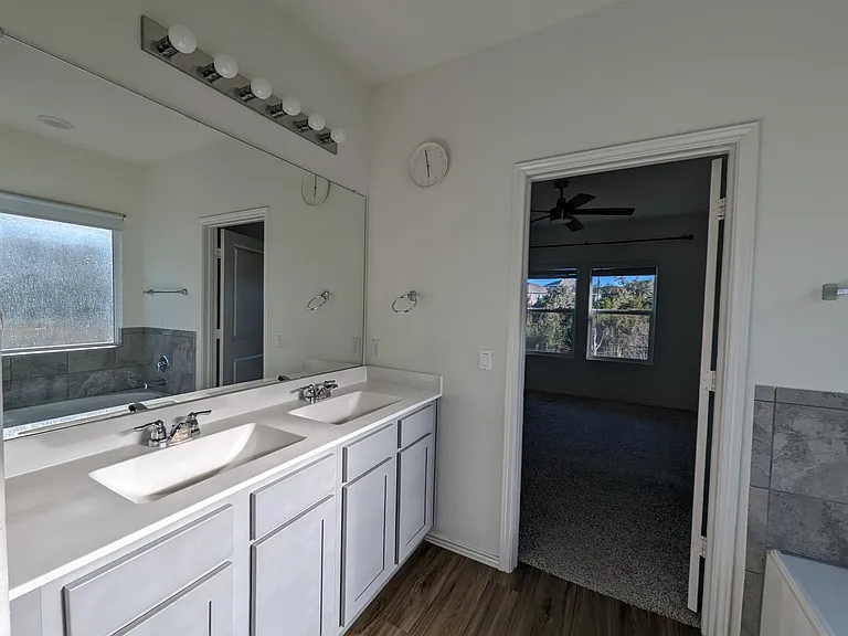 1216 Blackhaw Ln — Photo 20