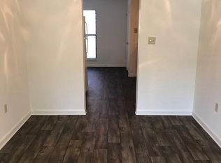 1803 River Ridge Dr, Asheville, NC 28803