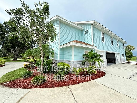 4th image of 2929 Wilderness Blvd E