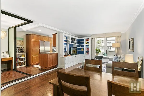 Sold by Halstead Real Estate | media 1