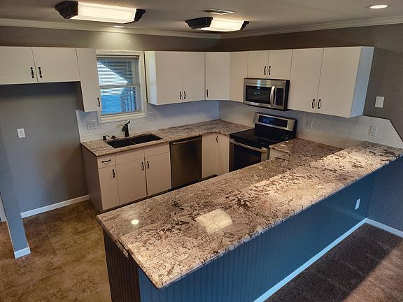 3rd image of 24 Starboard Drive #4 BLDG 7