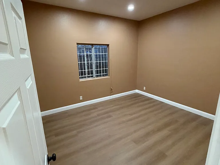 1759 Firestone Blvd #1 — Photo 9