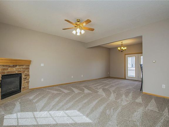 4th image of 1905 NW Ashton Ln Unit 4