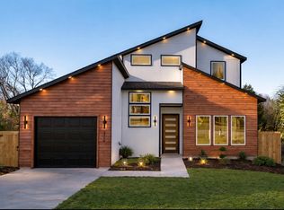 2515 Fatima Ave, Dallas, TX 75241