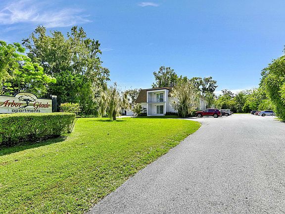 Experience serene living at Arbor Glade Apartments, nestled in nature's embrace.