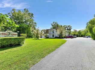 Arbor Glade, Ocala, FL 34471