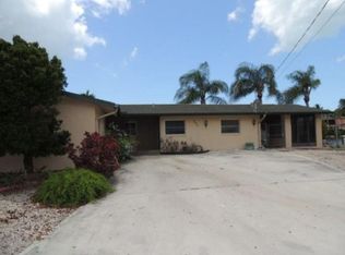 4877 Regal Dr, Bonita Springs, FL 34134