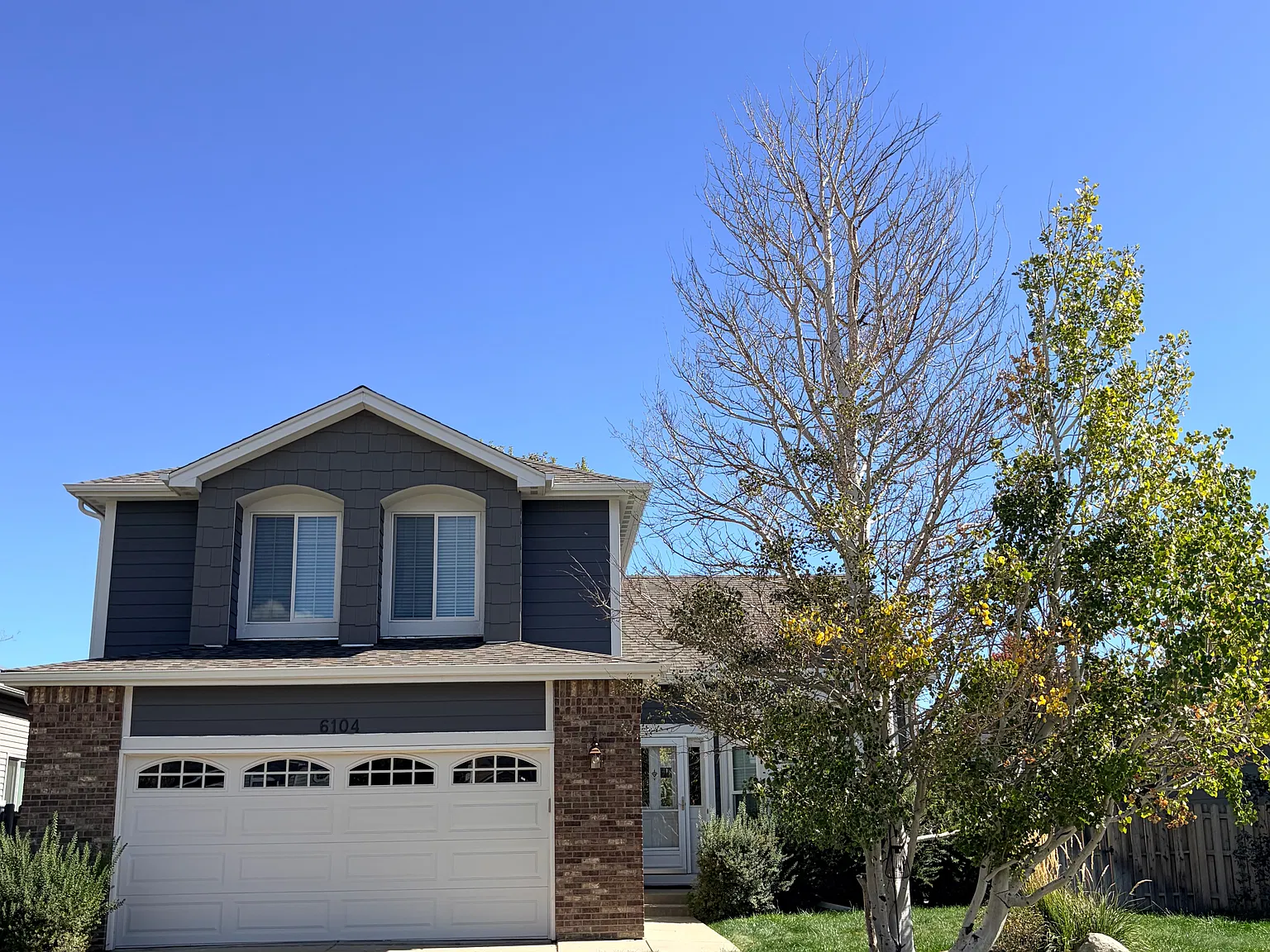 4 bed, 3196 sqft, $4,850 — Photo 1
