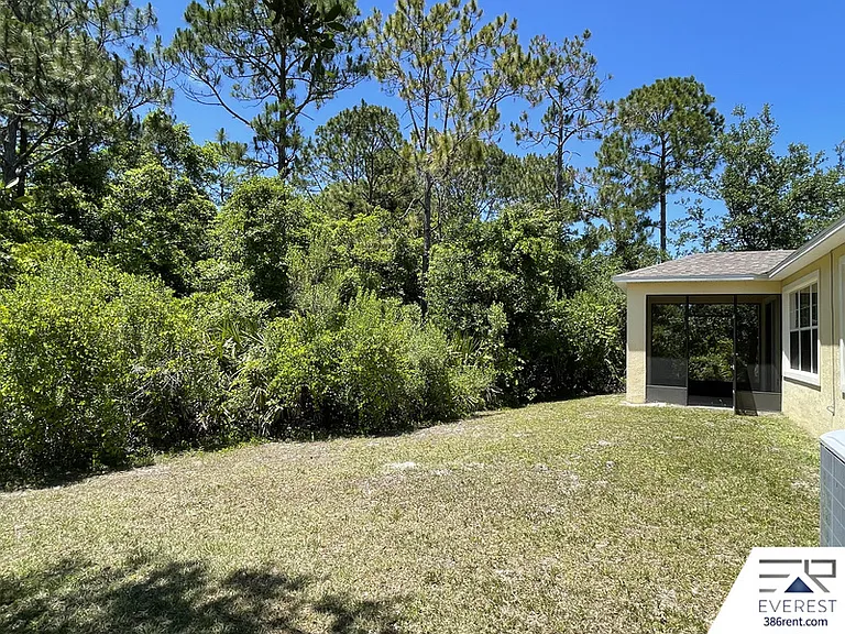 2 Roxboro Dr — Photo 20