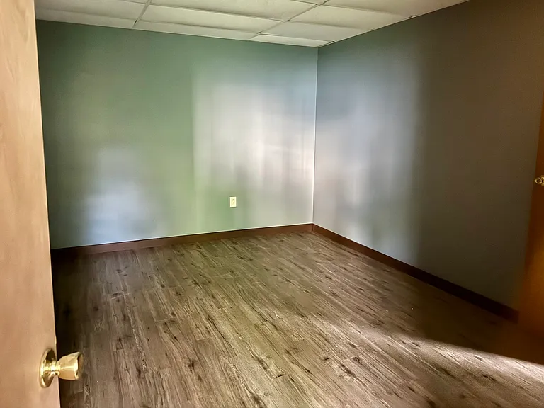 1009 N Branch St #2 — Photo 7