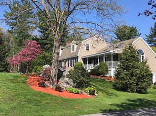 270 Wheeler Rd, Dracut, MA 01826