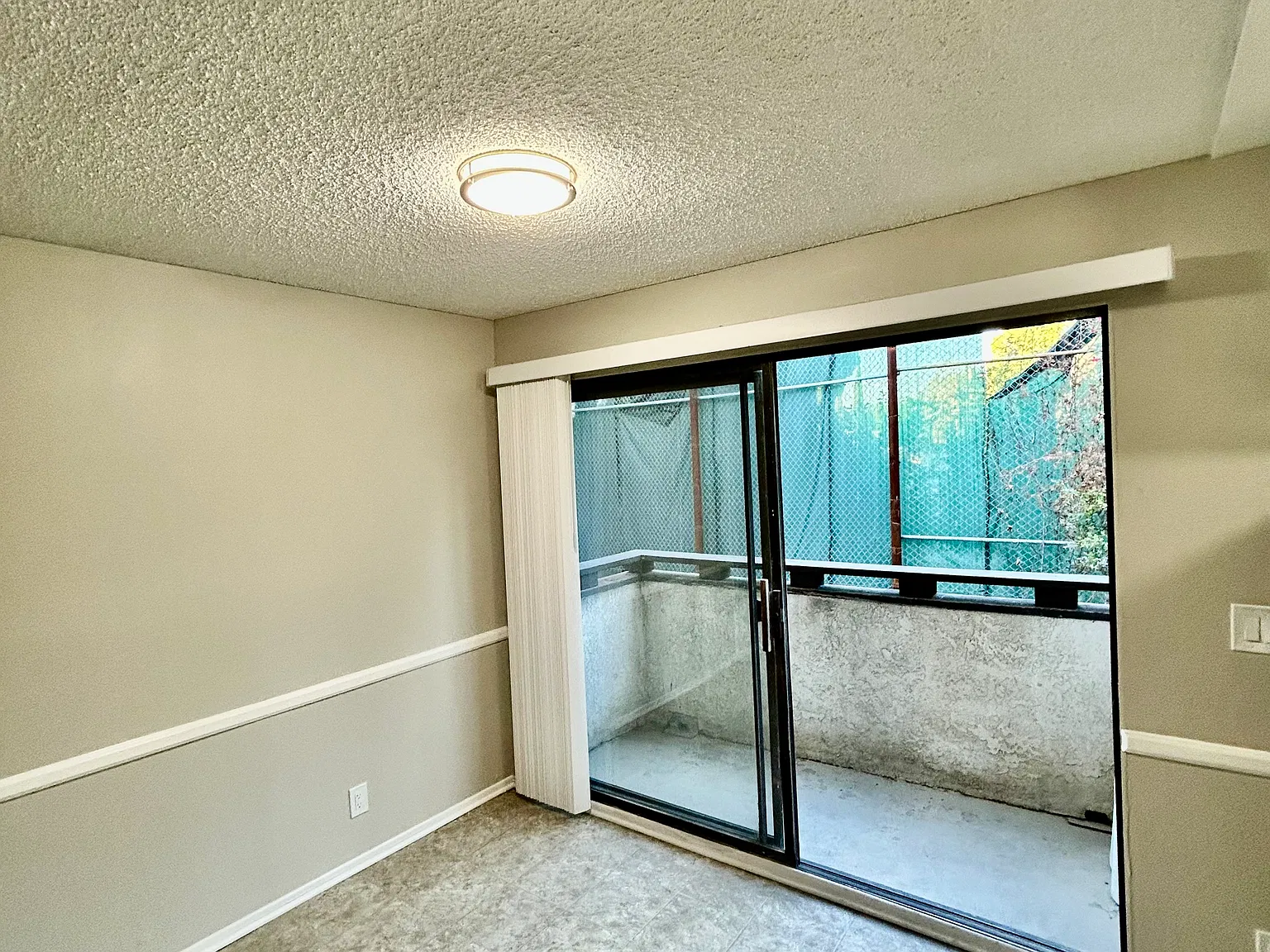 2 bed, $2,495 — Photo 4