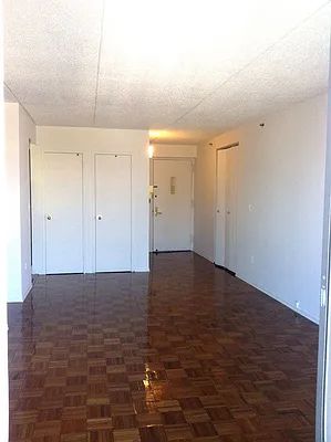 Rented by Prime Realty | media 9