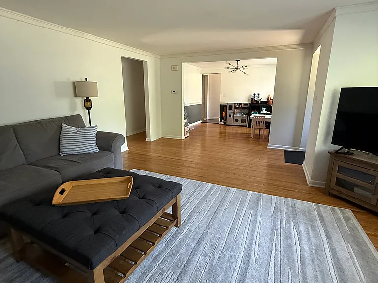 201 Siegfried Dr — Photo 5