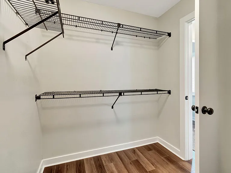 5770 Princess Palm Ct #F — Photo 11