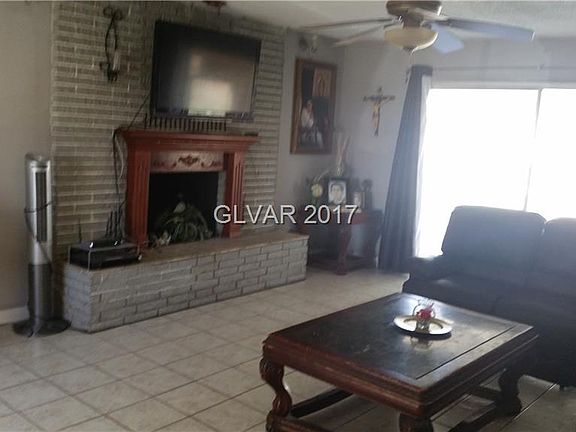 2nd image of 708 Monticello Dr