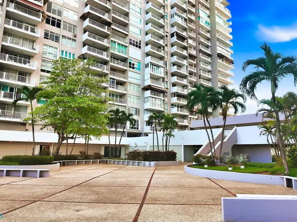 5859 Avenida Isla Verde #803, Carolina, PR 00979