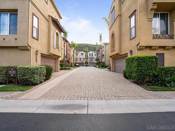 3rd image of 2748 Villas Way