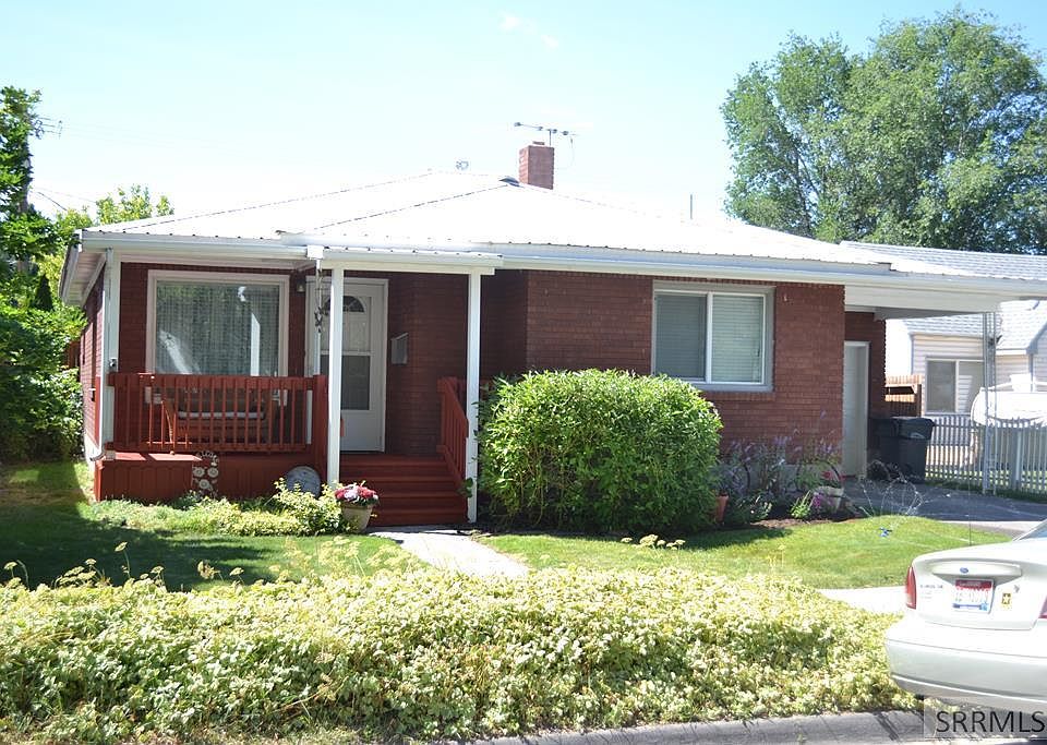1st image of 532 Gladstone St