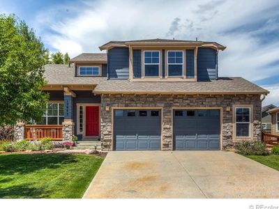 13953 Star Creek Dr, Broomfield, CO, 80023