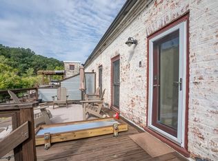 585 White Cir APT 24, Athens, GA 30605