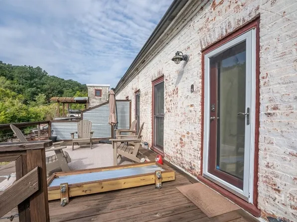 585 White Circle #24, Athens, GA 30605